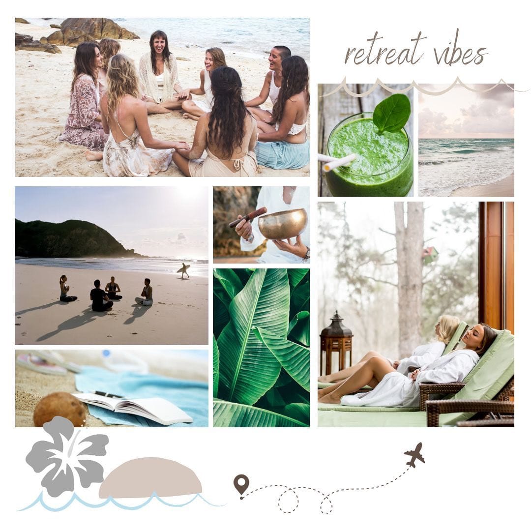 Post 9 by 𝗗𝗜𝗩𝗜𝗡𝗘 𝗬𝗢𝗚𝗔 𝗗𝗨𝗕𝗔𝗜 on Instagram (image)