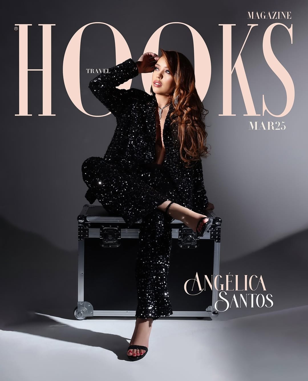 Post 4 by Angélica Sntos on Instagram (carousel)