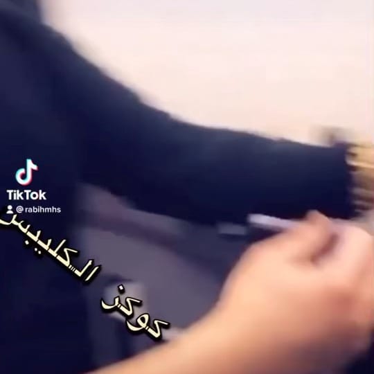 Post 4 by Rabih Mohsen on Instagram (video)