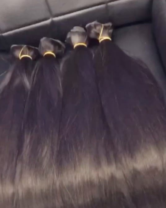 Post 3 by Rabih Mohsen on Instagram (video)