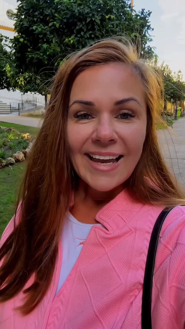Post 6 by Merlyn Uusküla on Instagram (video)