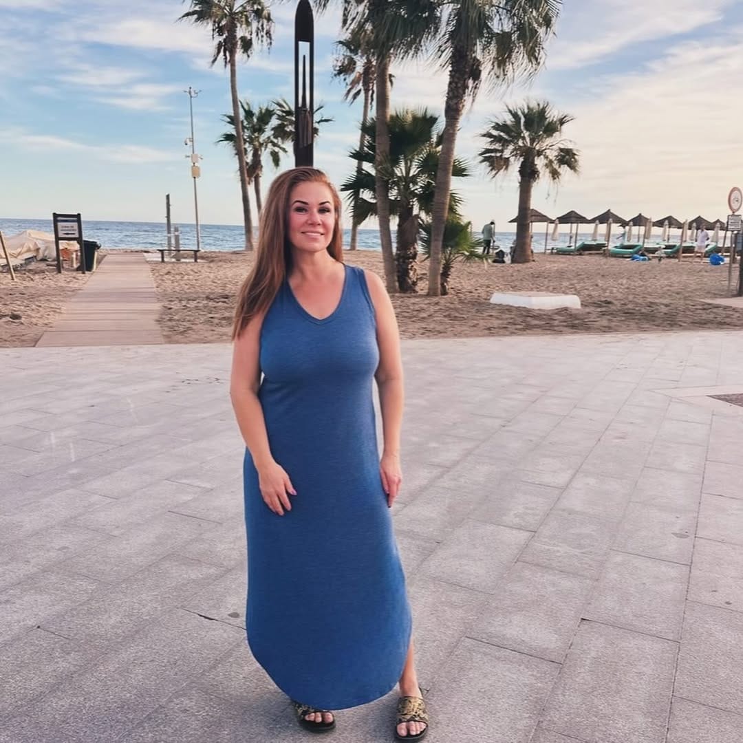 Post 3 by Merlyn Uusküla on Instagram (carousel)