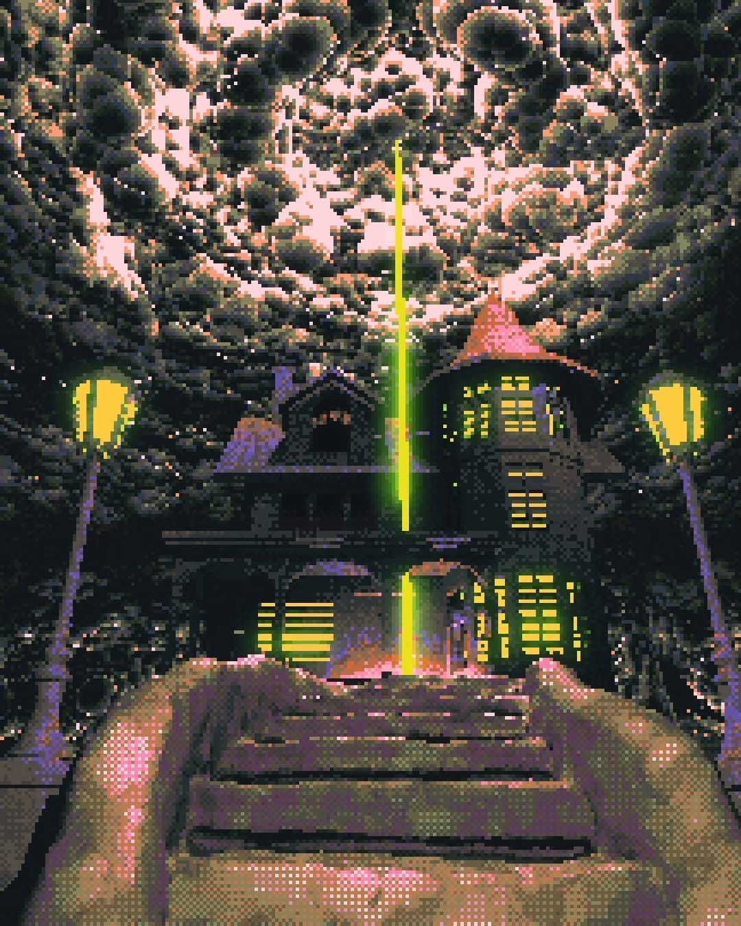 Post 4 by lowtrips on Instagram (carousel)
