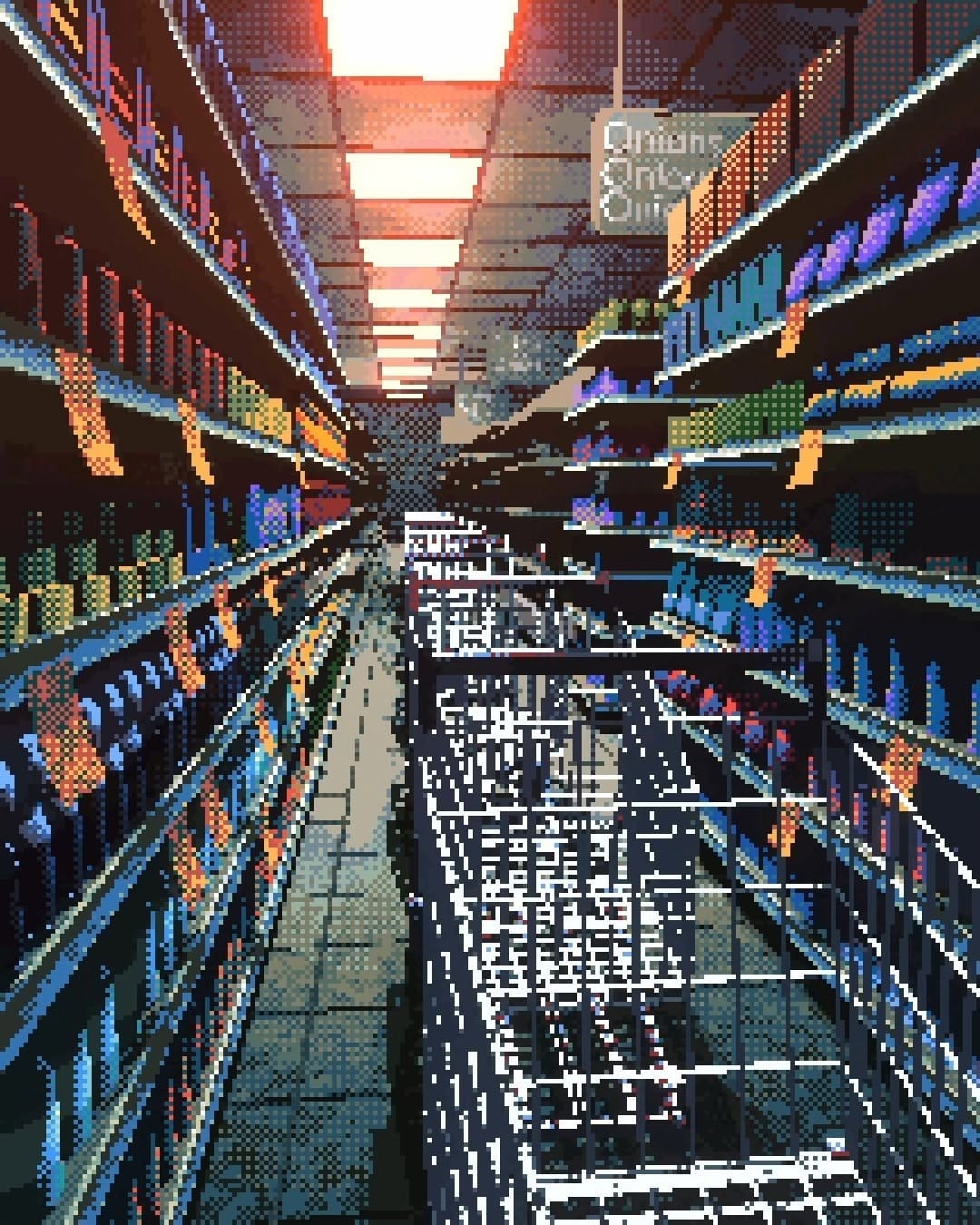 Post 10 by lowtrips on Instagram (carousel)