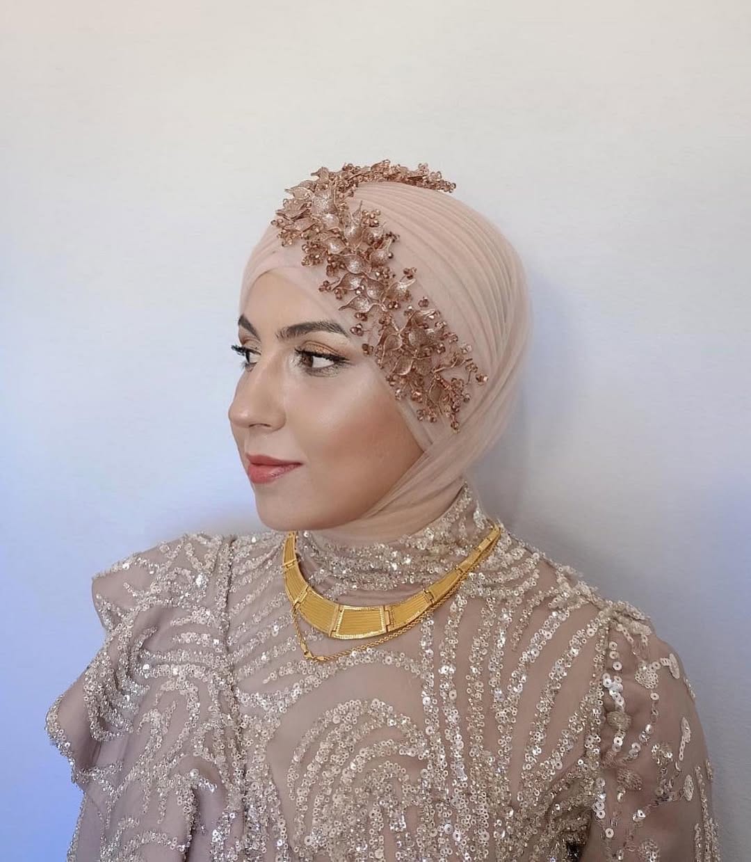 Post 1 by Beyza güzellik salonu on Instagram (carousel)