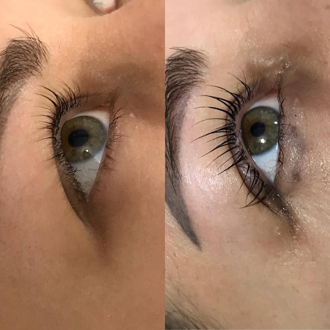 Post 9 by Beyza güzellik salonu on Instagram (image)