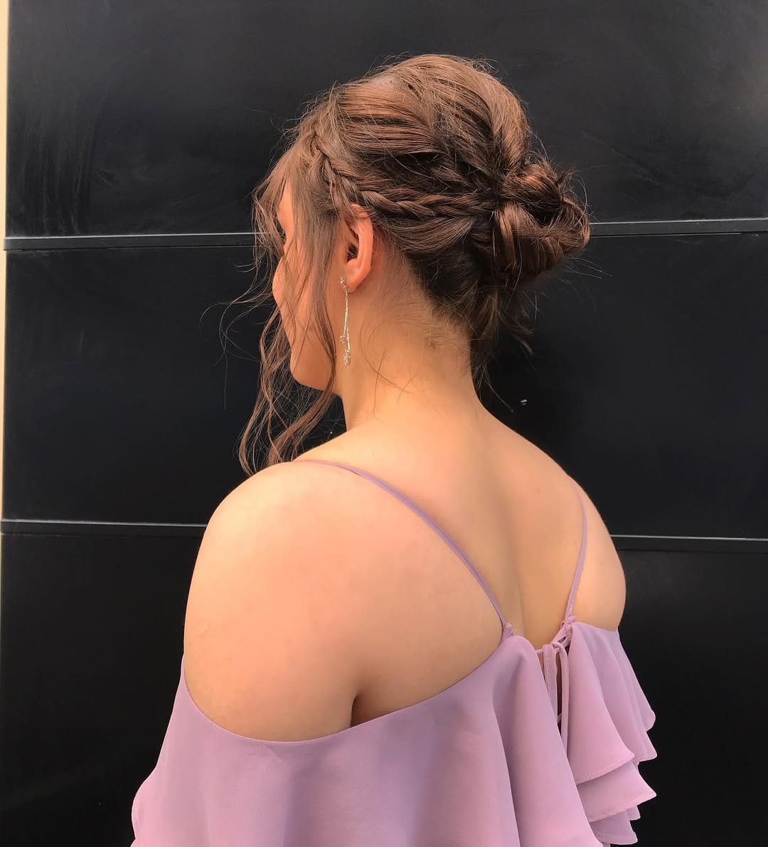 Post 3 by Beyza güzellik salonu on Instagram (image)