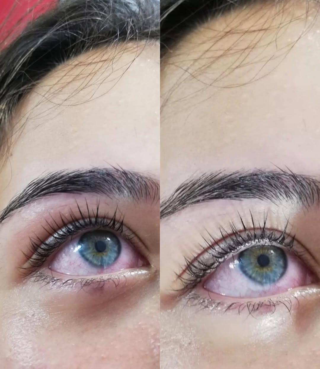 Post 7 by Beyza güzellik salonu on Instagram (image)