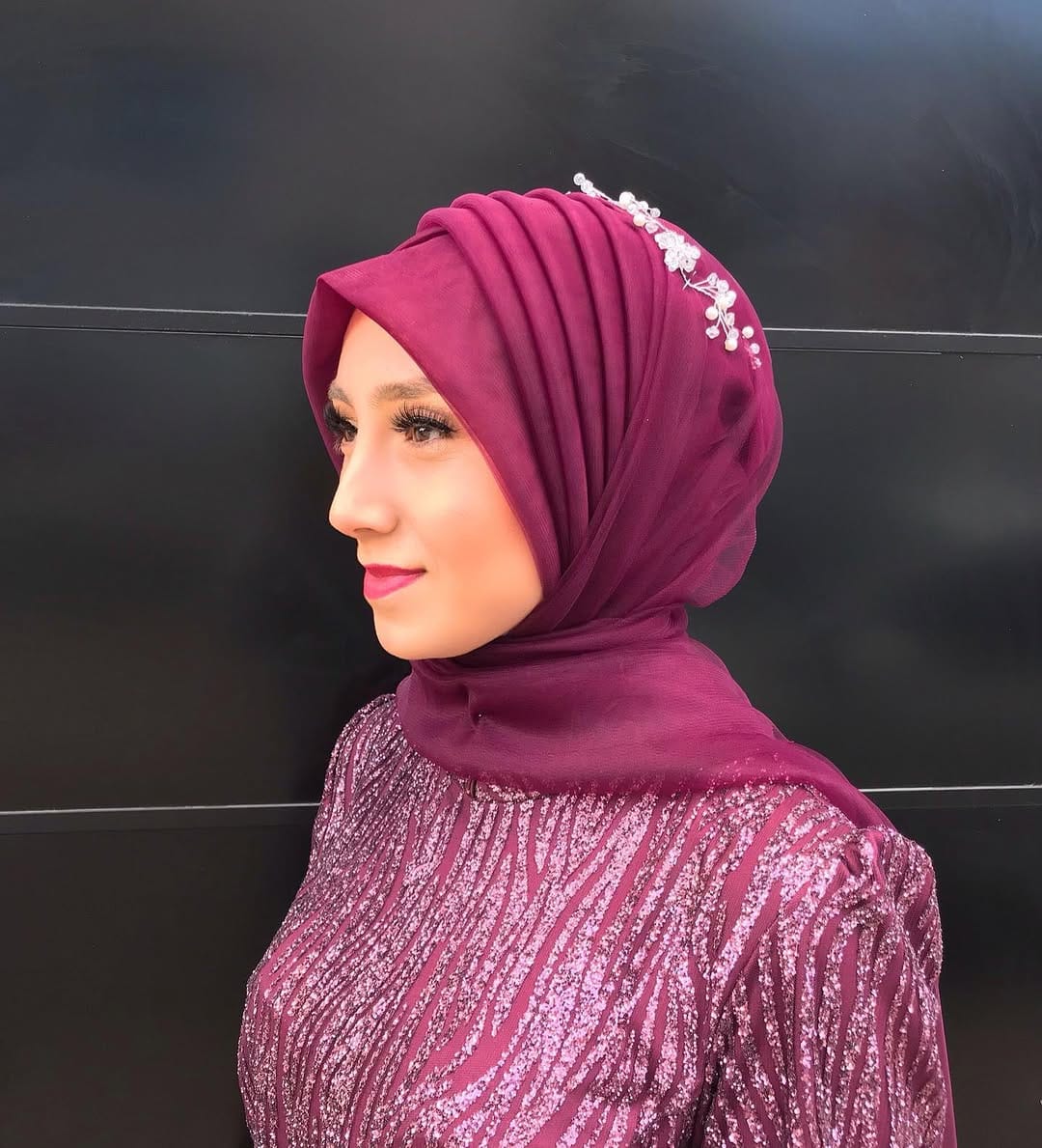 Post 4 by Beyza güzellik salonu on Instagram (image)