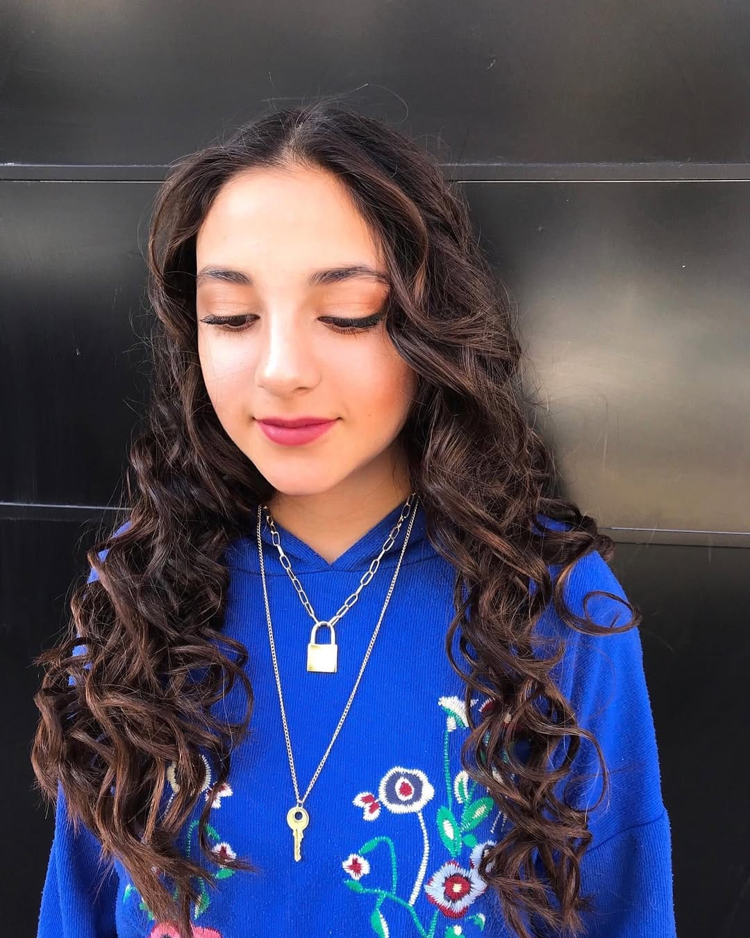 Post 10 by Beyza güzellik salonu on Instagram (image)