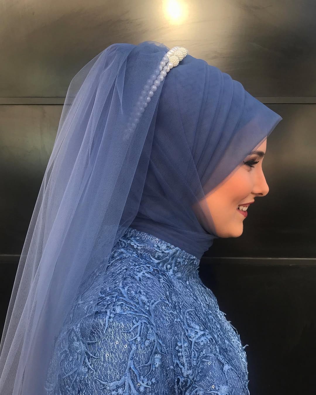Post 2 by Beyza güzellik salonu on Instagram (image)