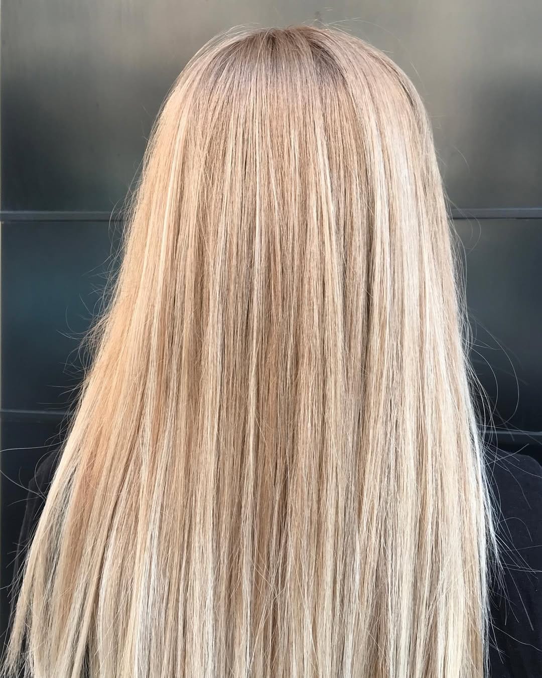 Post 6 by Beyza güzellik salonu on Instagram (image)
