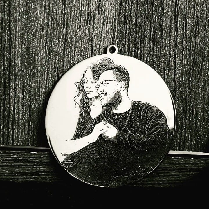 Post 1 by TakıHane on Instagram (image)