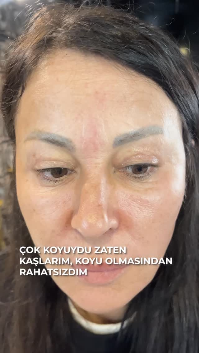 Post 1 by SERPİL BABACAN on Instagram (video)