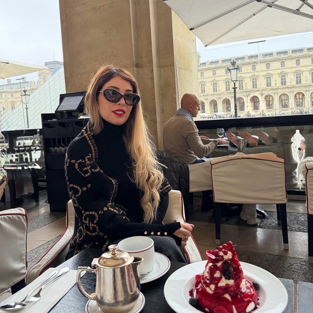 Post 5 by 𝘈𝘴𝘮𝘢 on Instagram (carousel)