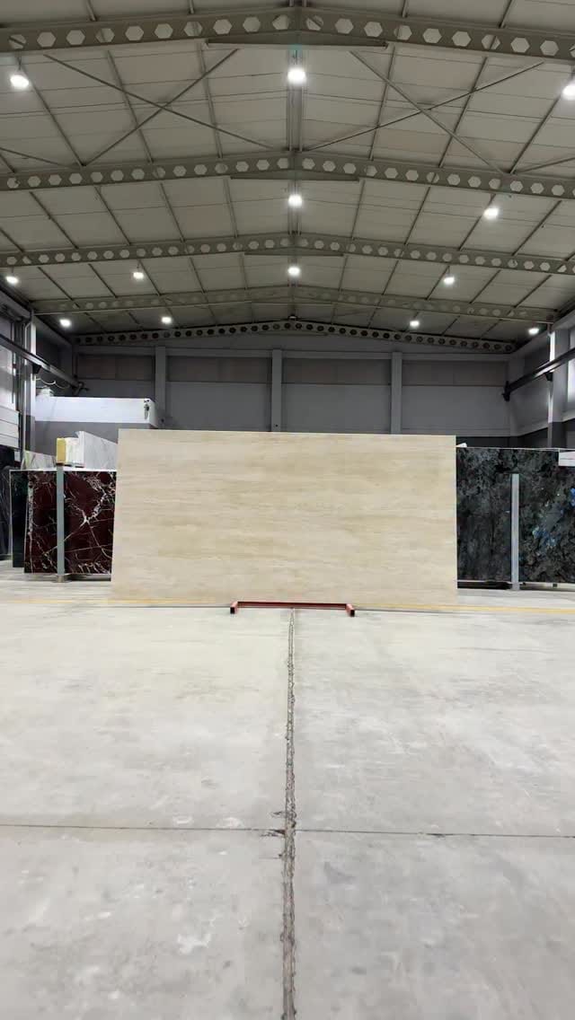 Post 1 by Savaş Mermer on Instagram (video)