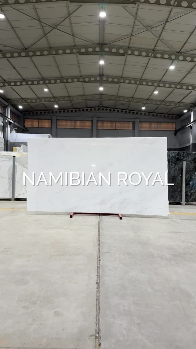 Post 8 by Savaş Mermer on Instagram (video)