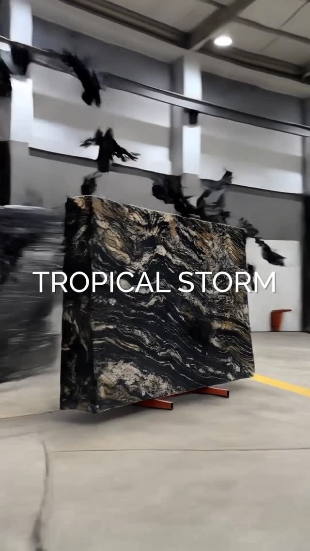 Post 2 by Savaş Mermer on Instagram (video)