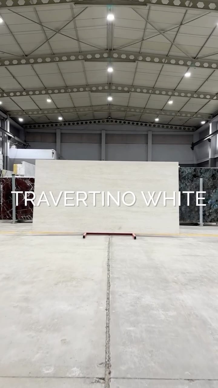 Post 3 by Savaş Mermer on Instagram (video)