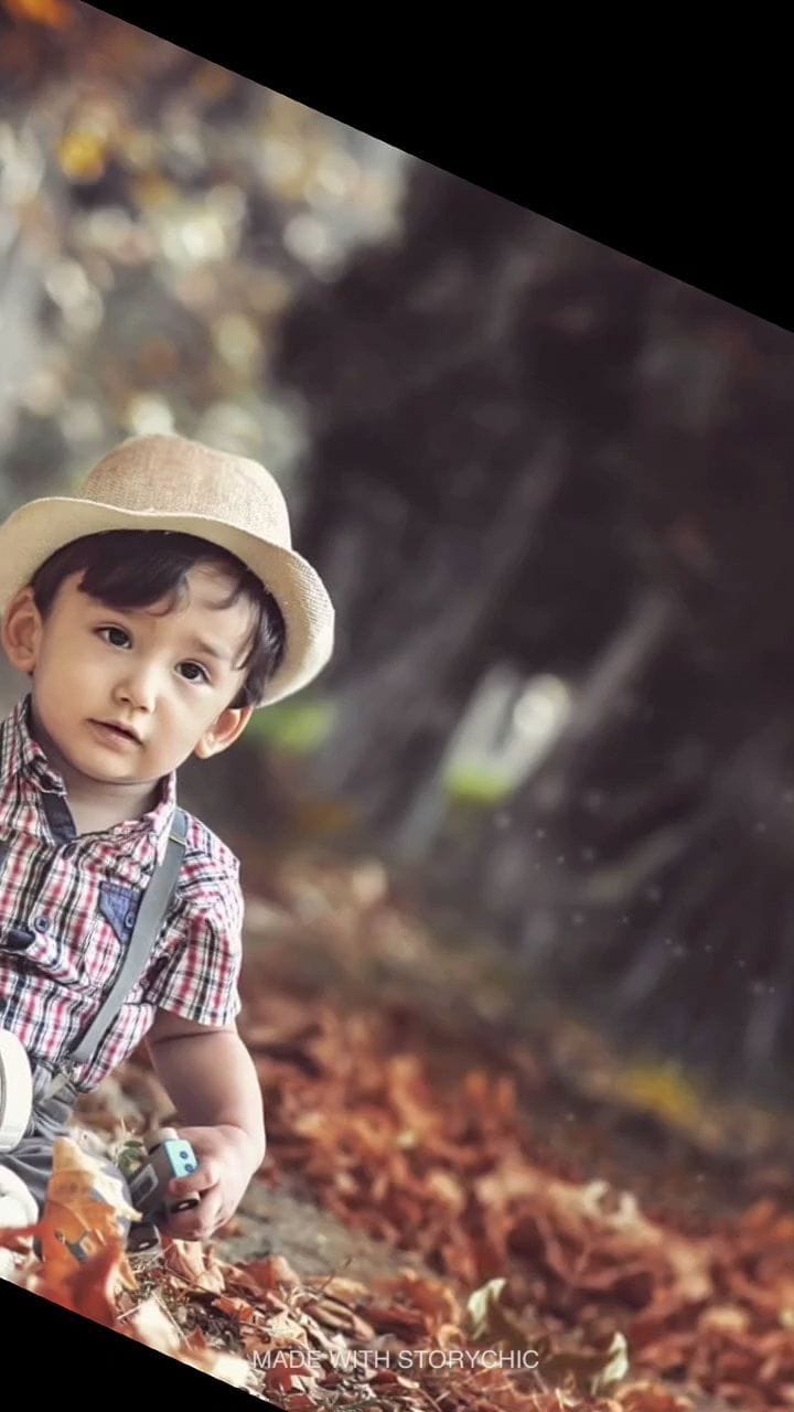 Post 7 by mitra abiri on Instagram (video)