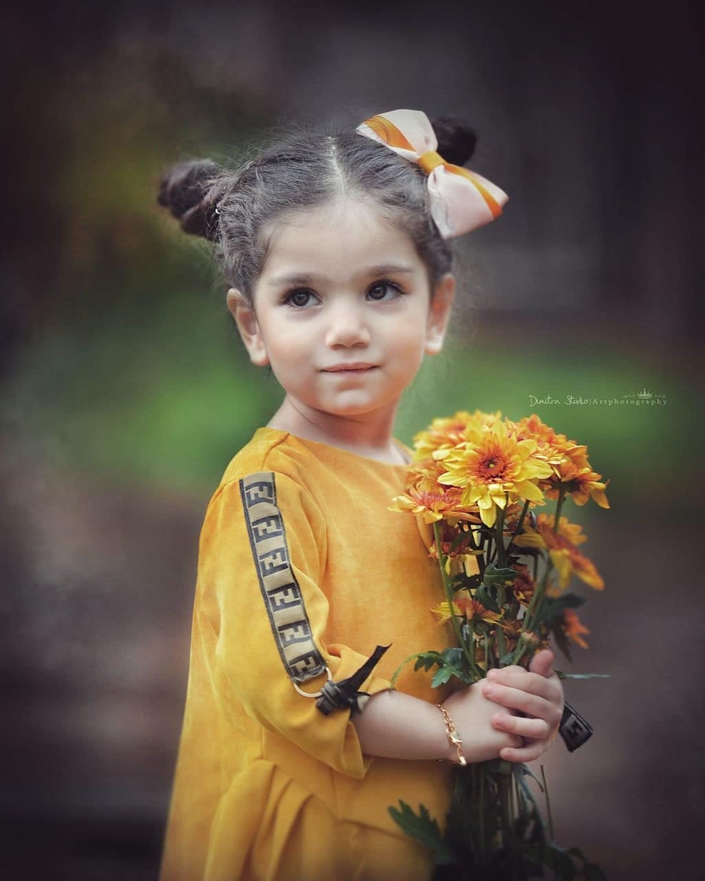 Post 10 by mitra abiri on Instagram (image)