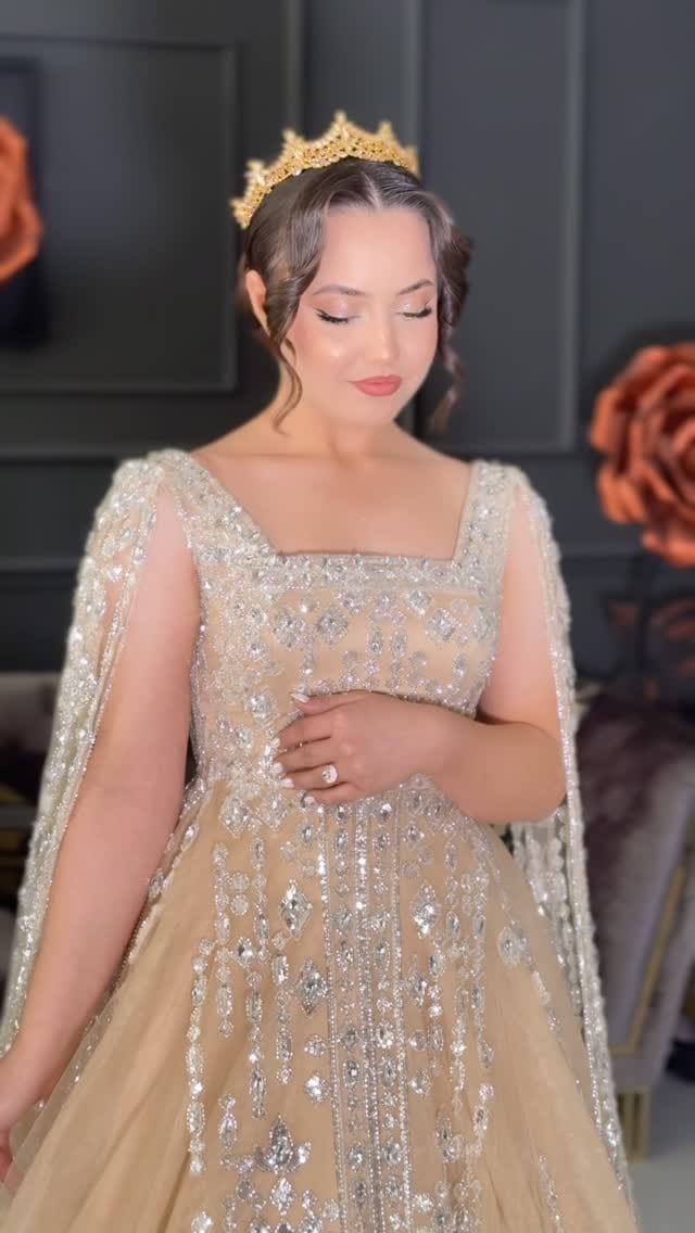 Post 5 by Ayşe AKDAĞ on Instagram (video)