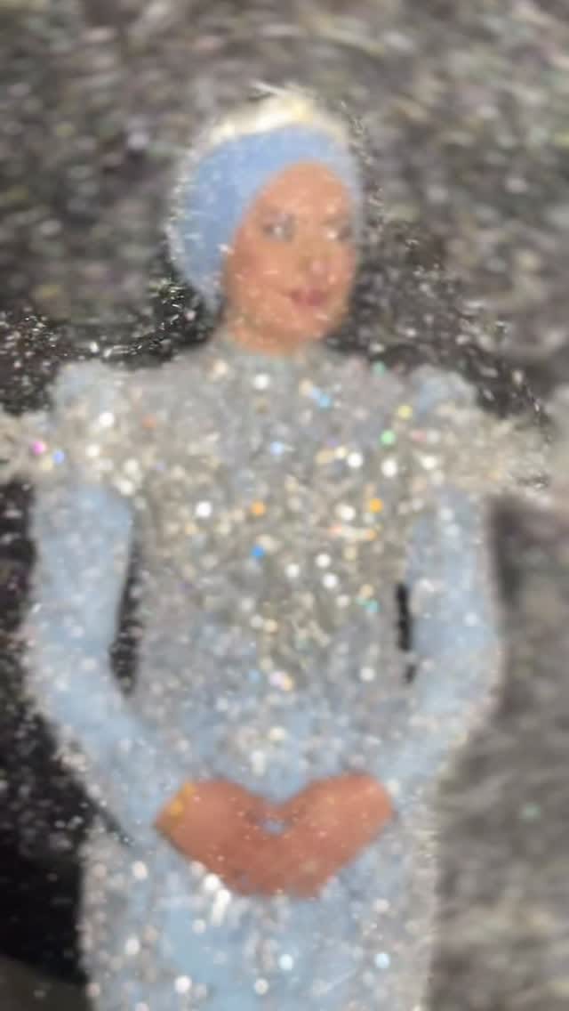Post 2 by Ayşe AKDAĞ on Instagram (video)