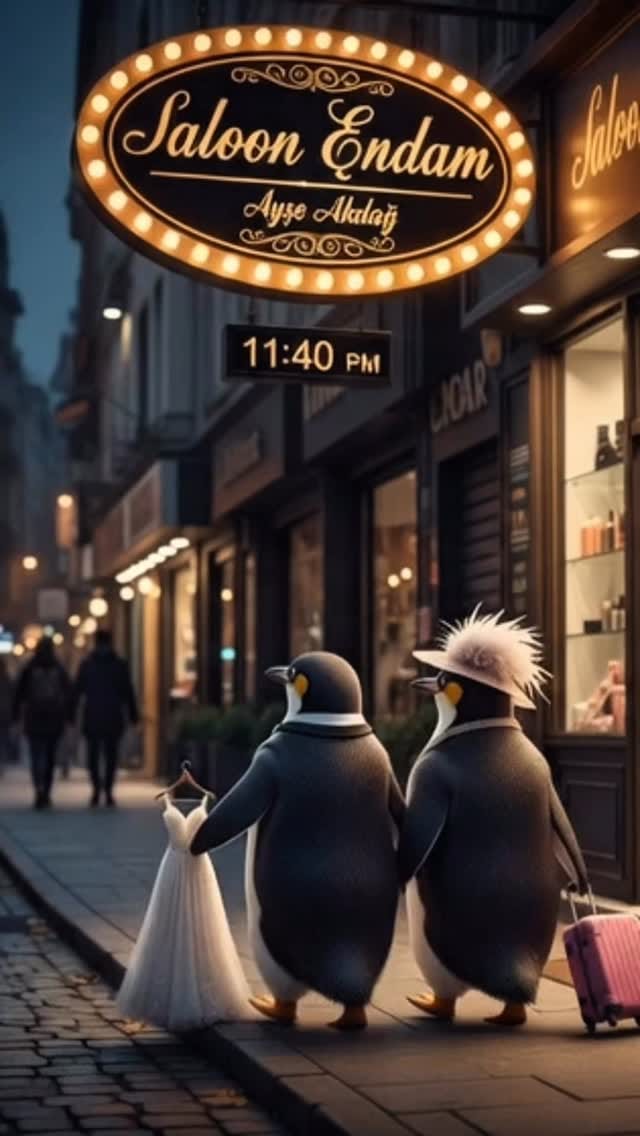 Post 1 by Ayşe AKDAĞ on Instagram (video)