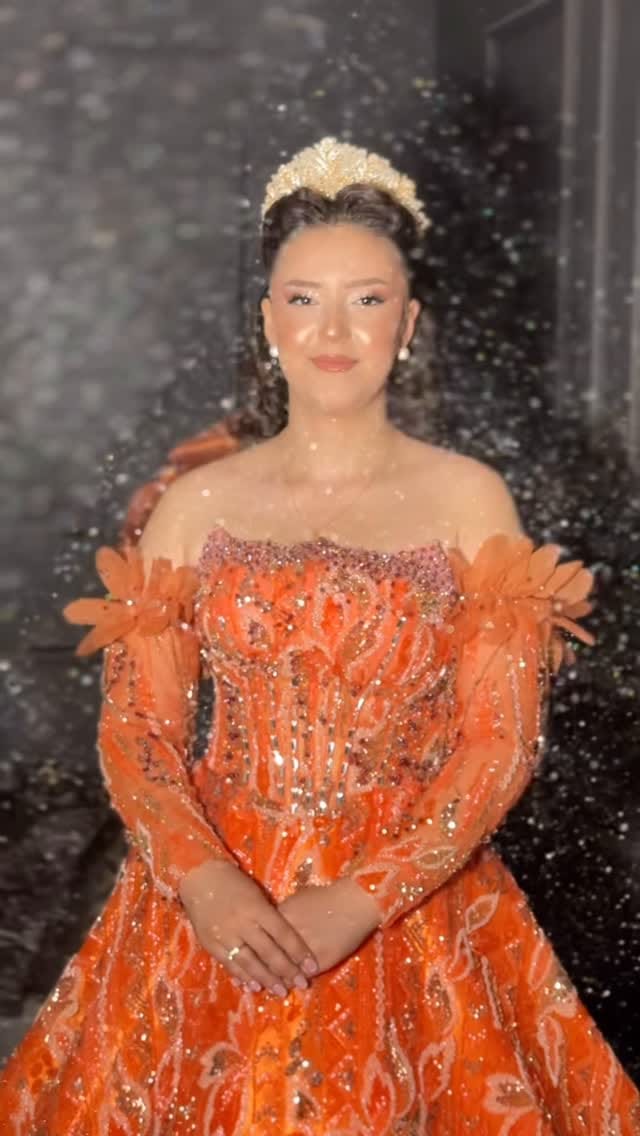 Post 10 by Ayşe AKDAĞ on Instagram (video)