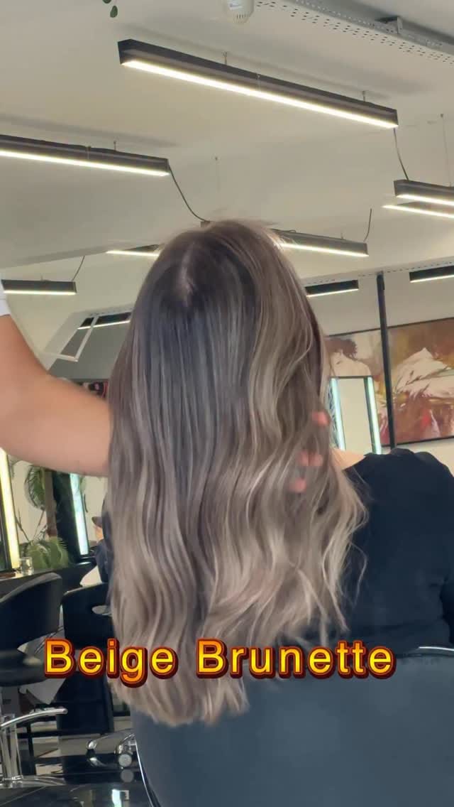 Post 9 by Onur Şimşek®DayLightKuafor on Instagram (video)