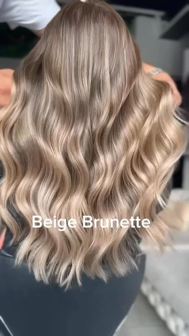 Post 10 by Onur Şimşek®DayLightKuafor on Instagram (video)