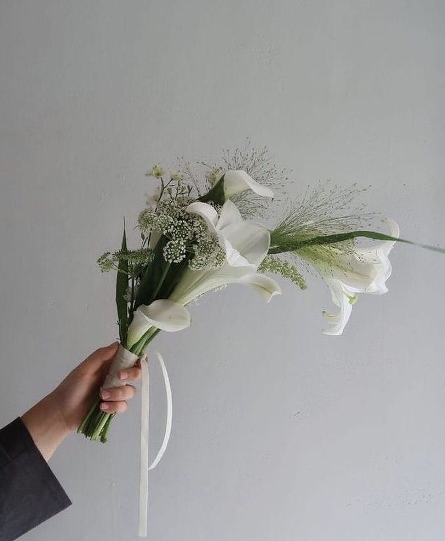 Post 1 by Tülin Gülhan Haute Couture & Bridal on Instagram (image)