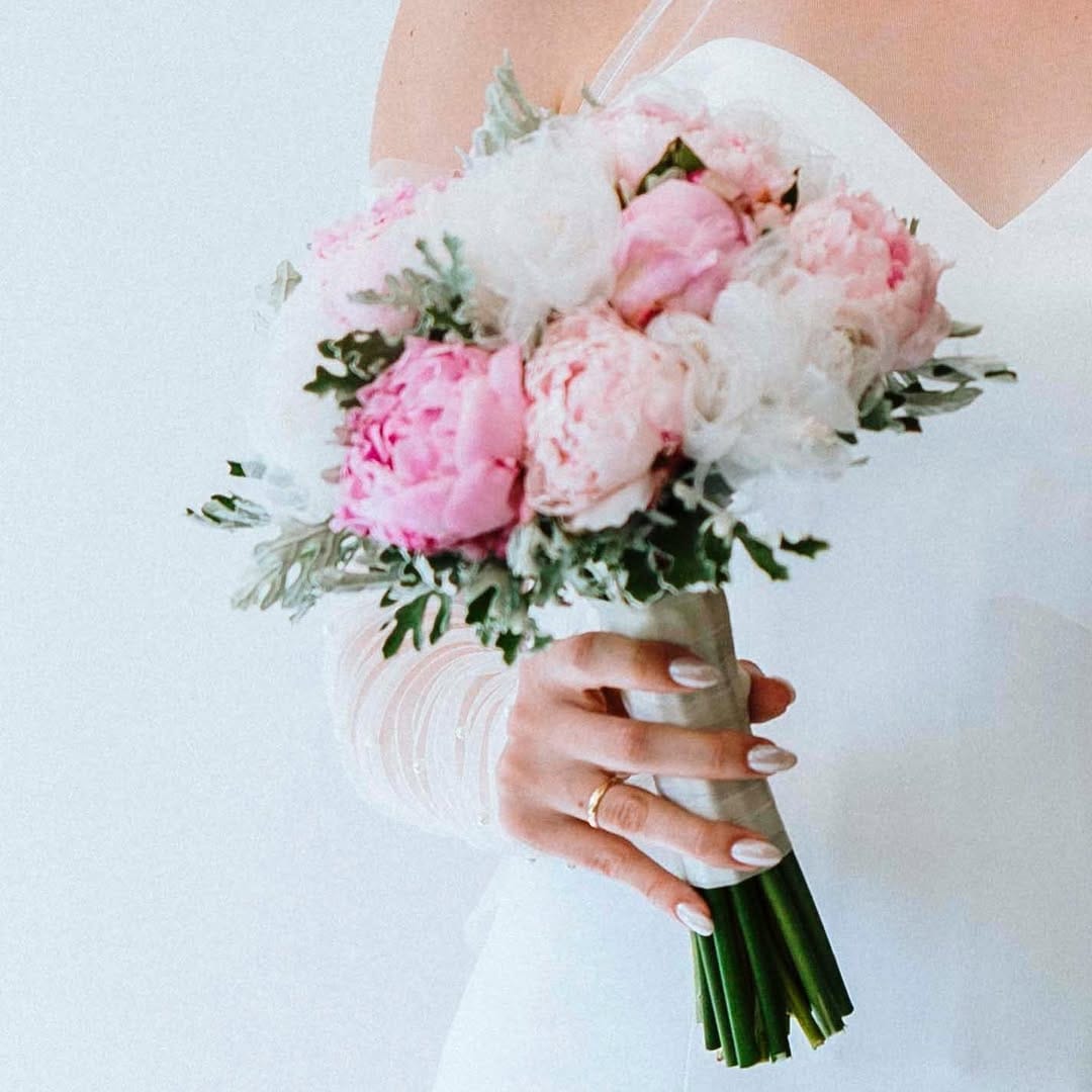 Post 5 by Tülin Gülhan Haute Couture & Bridal on Instagram (image)