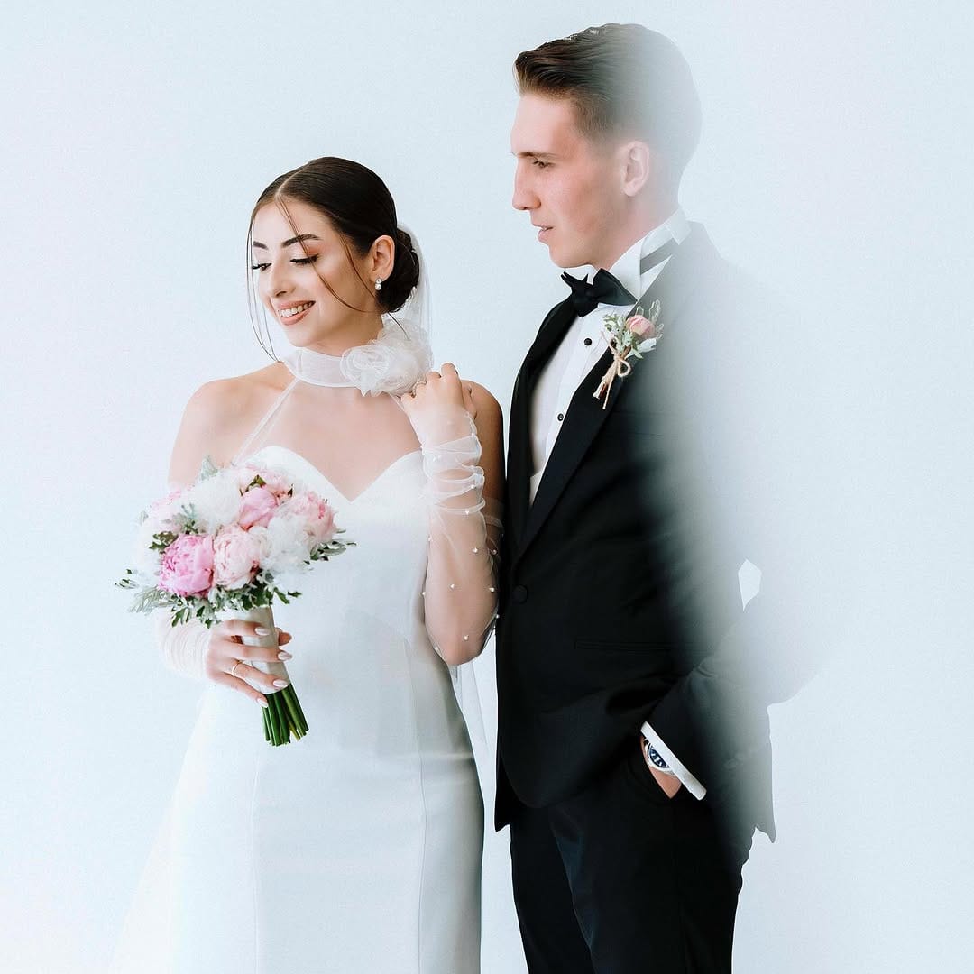 Post 6 by Tülin Gülhan Haute Couture & Bridal on Instagram (image)