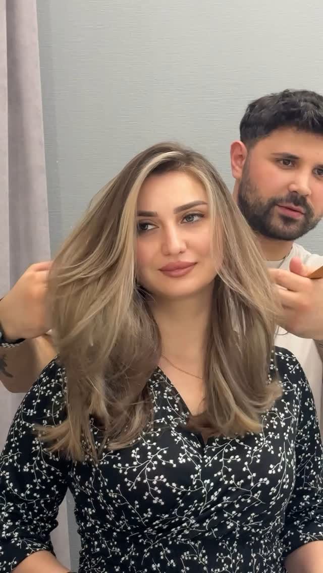 Post 9 by Mᴜʜᴀᴍᴍᴇᴛ Hᴀsᴀɴ 🇦🇿🇹🇷 on Instagram (video)