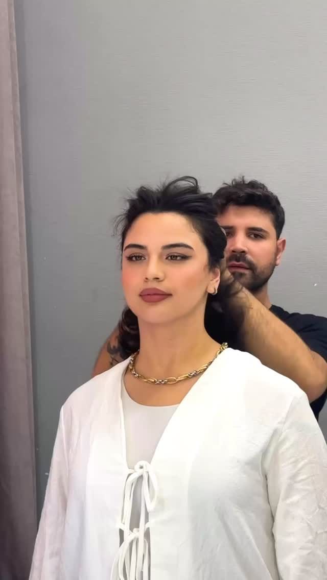 Post 2 by Mᴜʜᴀᴍᴍᴇᴛ Hᴀsᴀɴ 🇦🇿🇹🇷 on Instagram (video)