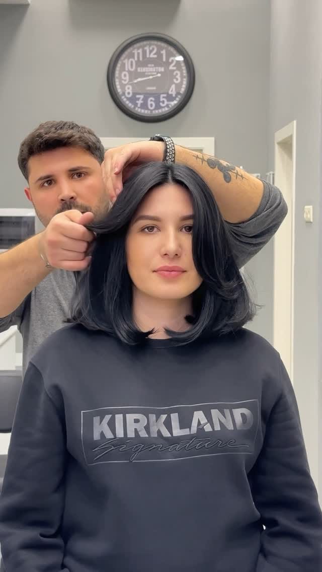 Post 10 by Mᴜʜᴀᴍᴍᴇᴛ Hᴀsᴀɴ 🇦🇿🇹🇷 on Instagram (video)