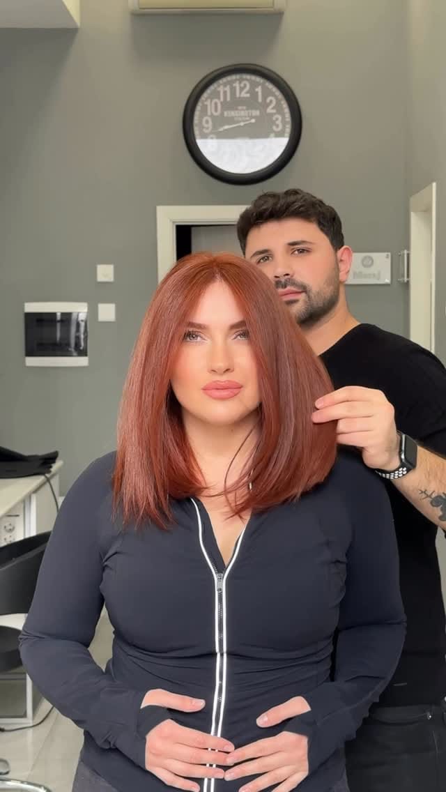 Post 8 by Mᴜʜᴀᴍᴍᴇᴛ Hᴀsᴀɴ 🇦🇿🇹🇷 on Instagram (video)