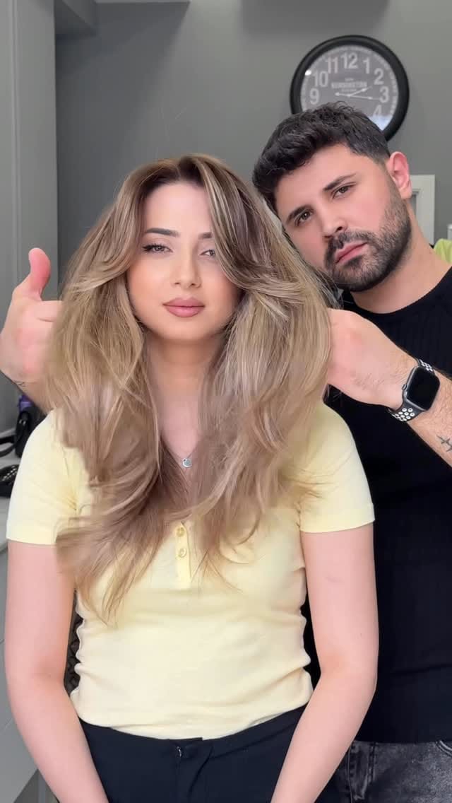 Post 7 by Mᴜʜᴀᴍᴍᴇᴛ Hᴀsᴀɴ 🇦🇿🇹🇷 on Instagram (video)