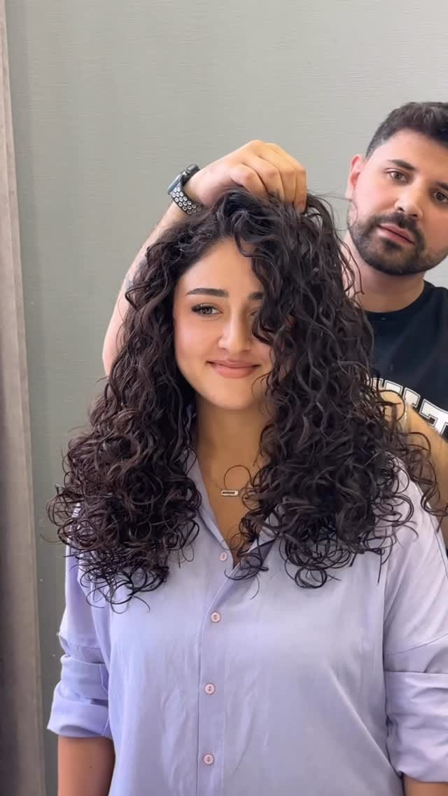 Post 6 by Mᴜʜᴀᴍᴍᴇᴛ Hᴀsᴀɴ 🇦🇿🇹🇷 on Instagram (video)