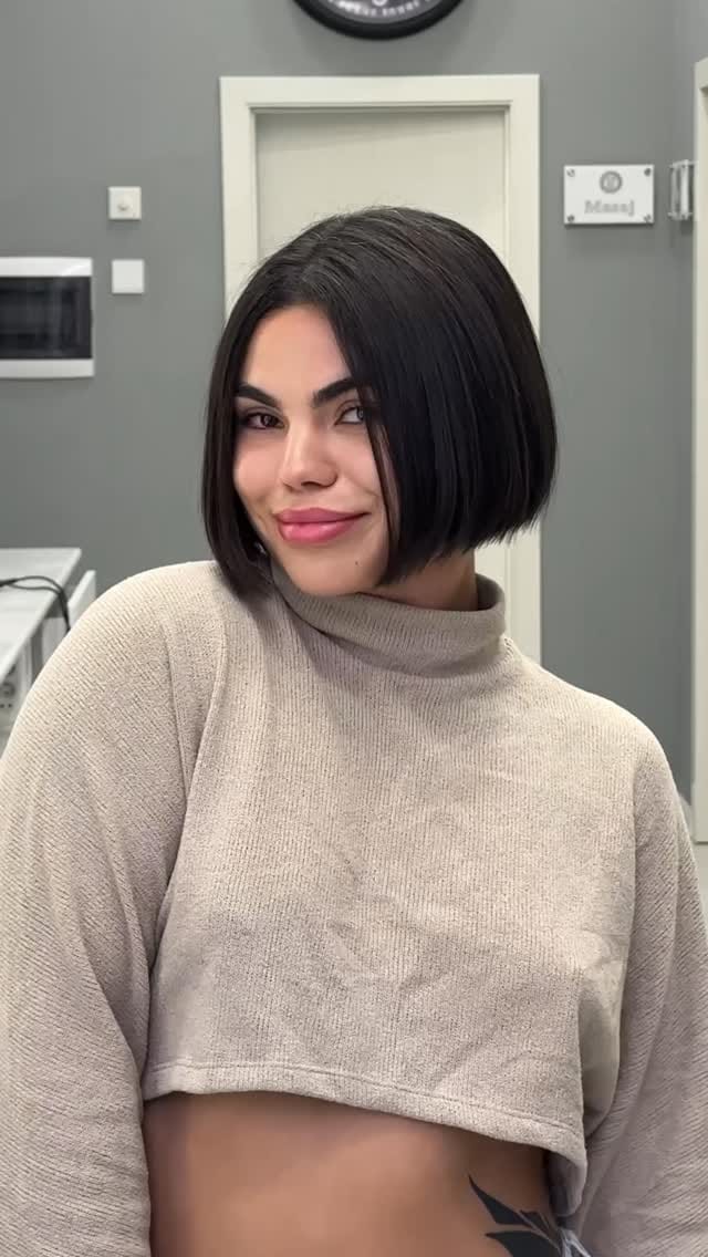 Post 4 by Mᴜʜᴀᴍᴍᴇᴛ Hᴀsᴀɴ 🇦🇿🇹🇷 on Instagram (video)