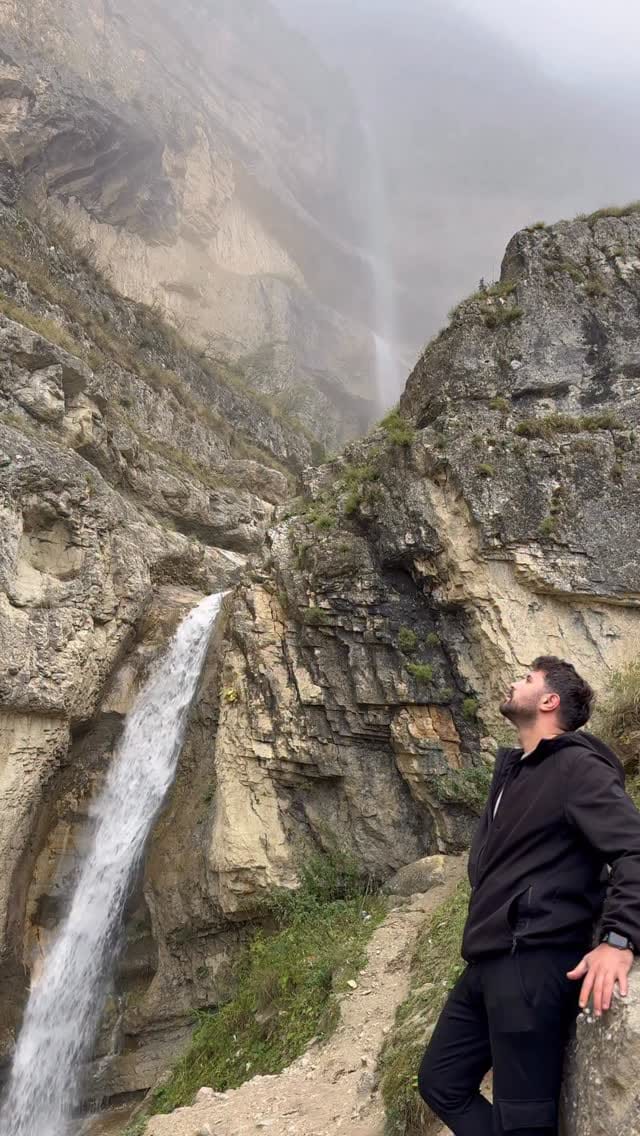 Post 5 by Mᴜʜᴀᴍᴍᴇᴛ Hᴀsᴀɴ 🇦🇿🇹🇷 on Instagram (video)