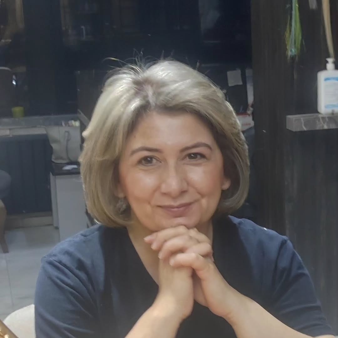 Post 10 by CEYLAN BAYAN KUAFÖR on Instagram (carousel)
