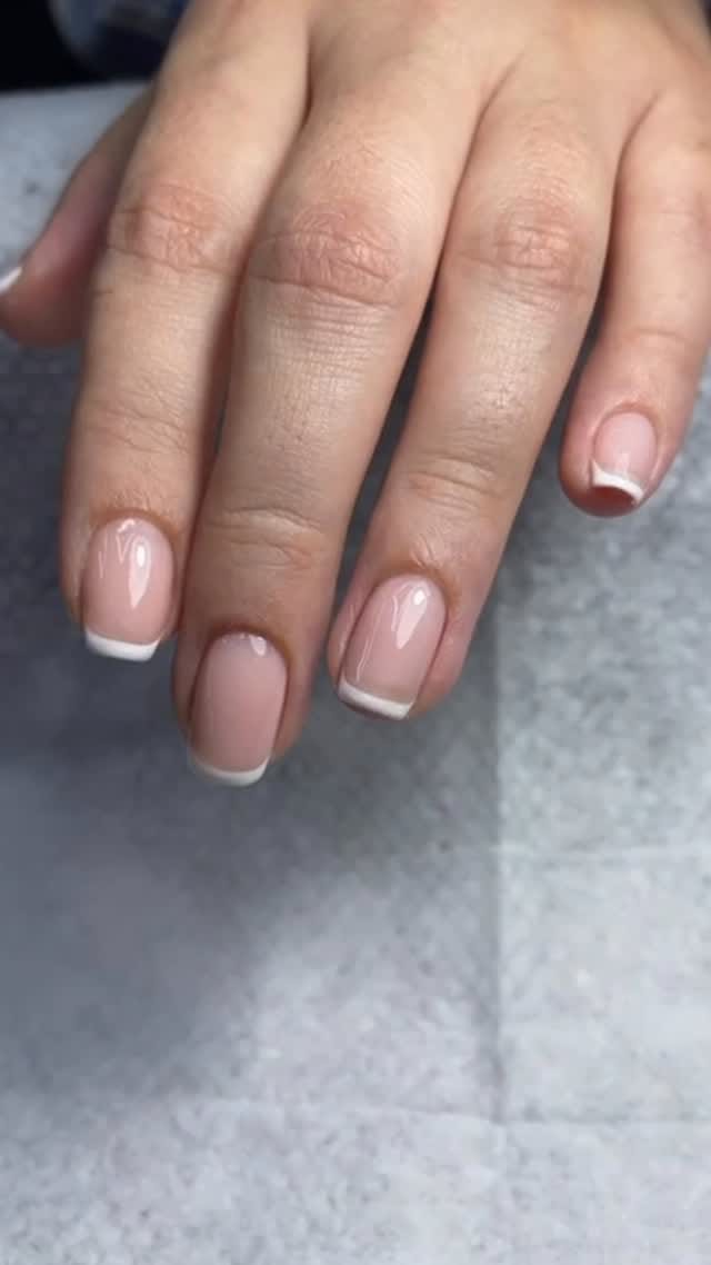 Post 7 by Recep HAMARAT Kuaför Merkez on Instagram (video)