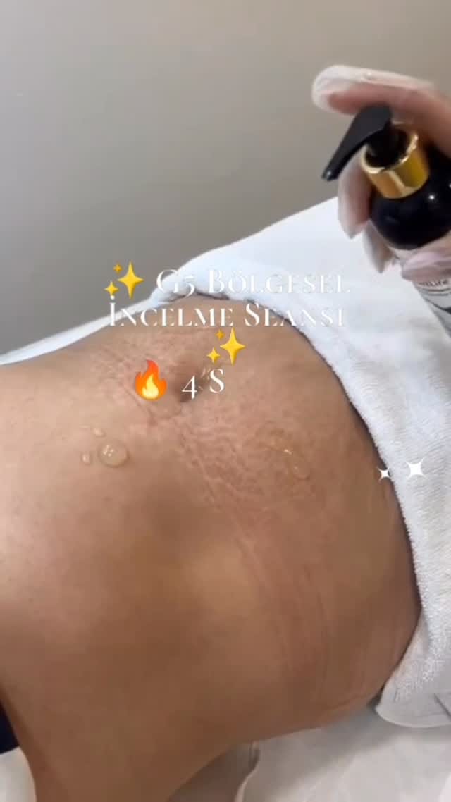Post 10 by Recep HAMARAT Kuaför Merkez on Instagram (video)