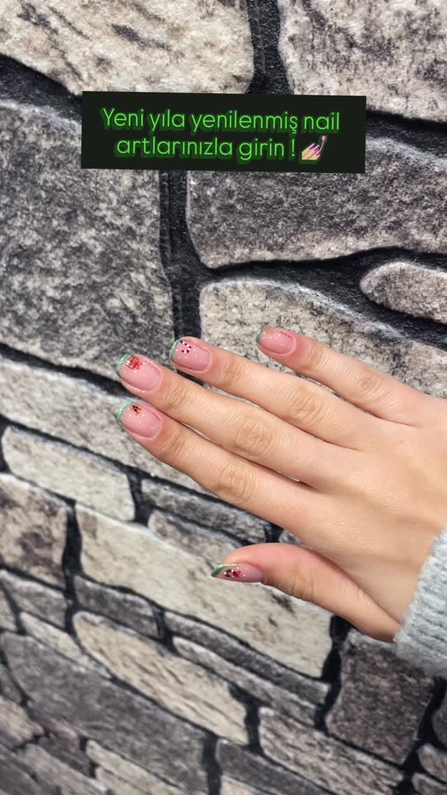 Post 4 by Recep HAMARAT Kuaför Merkez on Instagram (video)