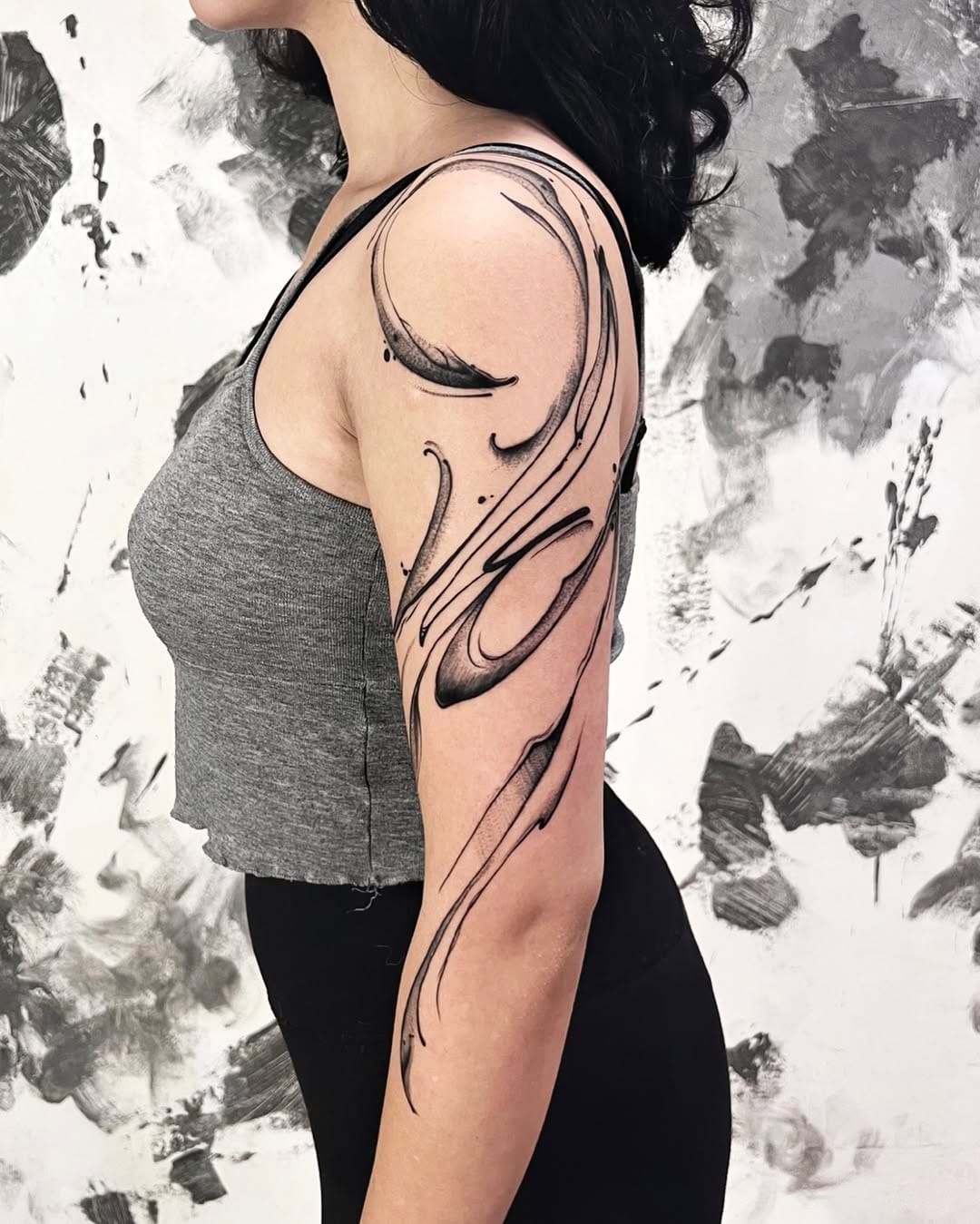 Post 6 by Ruby Dövme Stüdyosu on Instagram (carousel)