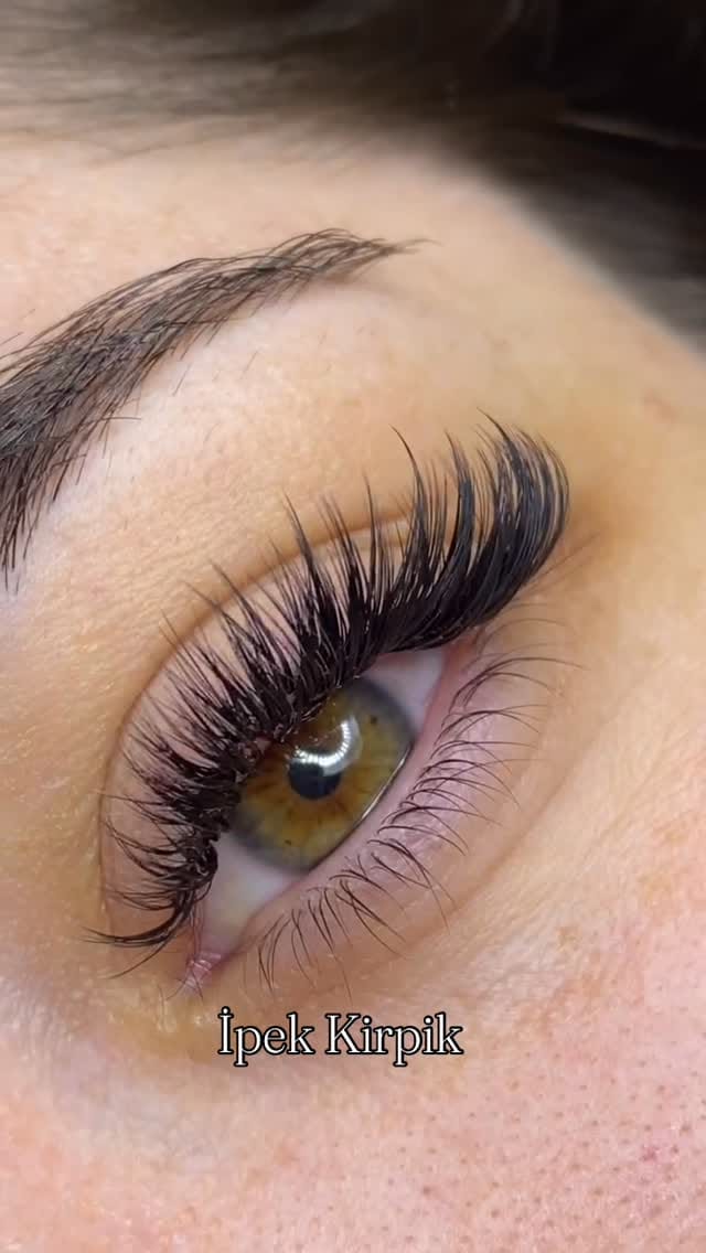 Post 6 by Antalya Kalıcı Makyaj ve Güzellik Merkezi on Instagram (video)
