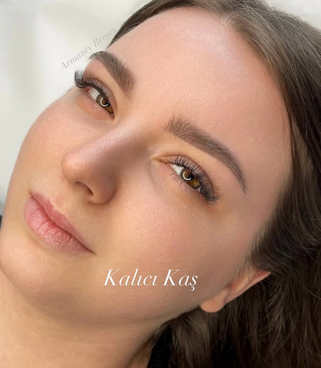 Post 4 by Antalya Kalıcı Makyaj ve Güzellik Merkezi on Instagram (image)