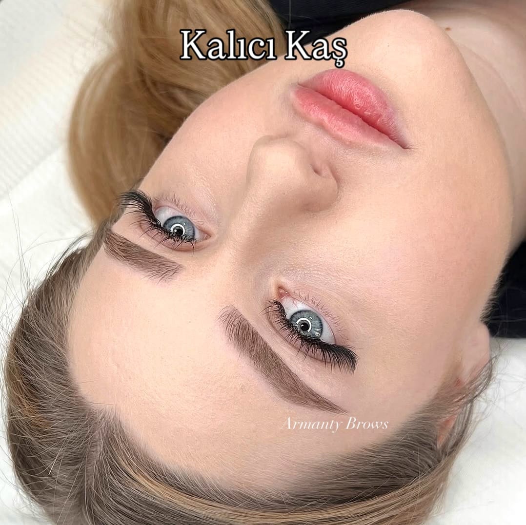 Post 7 by Antalya Kalıcı Makyaj ve Güzellik Merkezi on Instagram (carousel)